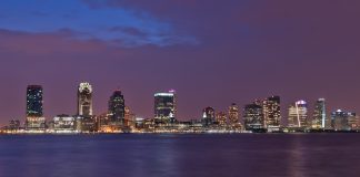 New Jersey3