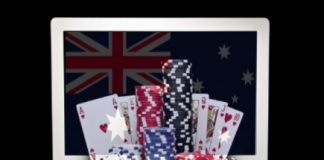 australian-online-gambling