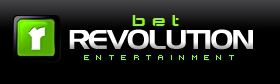 bet-revolutionimage