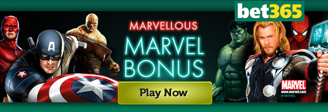 bet365marv1