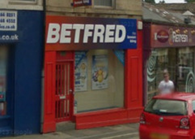 betfredshop1