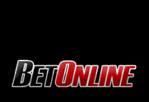 Player Complaint – Betonline – Missed window to complain about misgraded bet betonline-logo