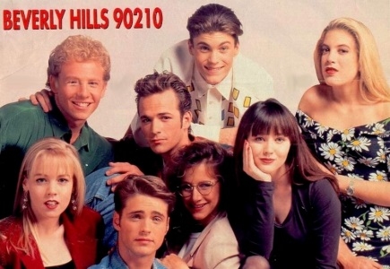 bevrly-hills-90210