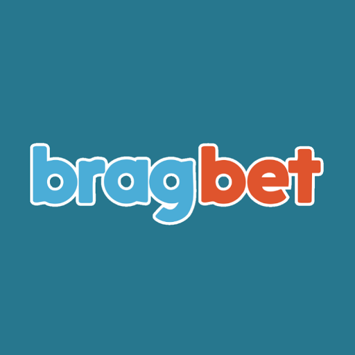 bragbetimage