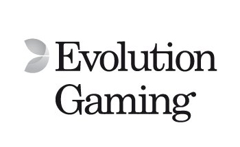 evolution-gaming-logo