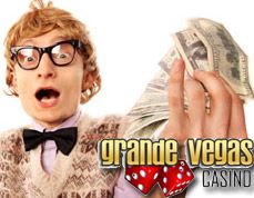 grande-vegas-promotion