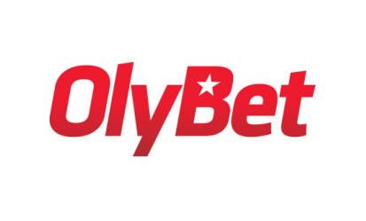 olybetlogo