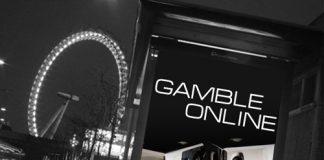 online-gambling-ads-increased-by-600percent