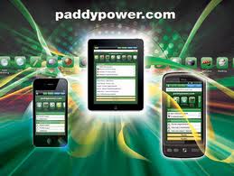 paddypower3125290