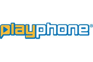 playphone 001