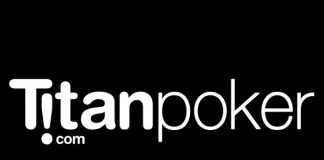 titanpokernew
