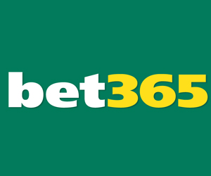 Quickspin and Bet365 strike gaming agreement