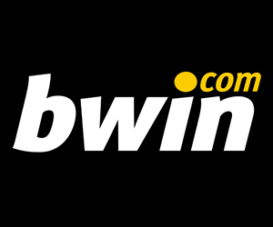 Bwin.party shares drop after Morgan Stanley pinpoints poker relaunch