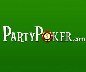 PartyPoker goes live with New Jersey mobile apps