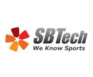 SBTech enters Mexican market with Ganabet deal