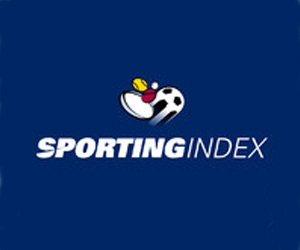 Sporting Index unveils upgraded mobile site