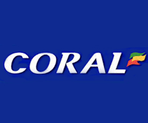 Coral becomes title sponsor of UK Open