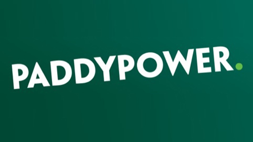 Paddy Power Ad Nets Marketing Award For Mixtape