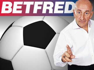 betfred-football