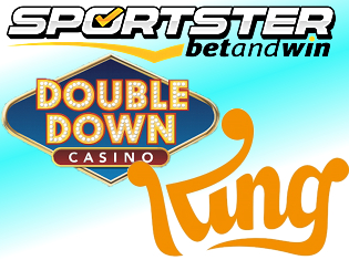 doubledown-casino-king-sportster