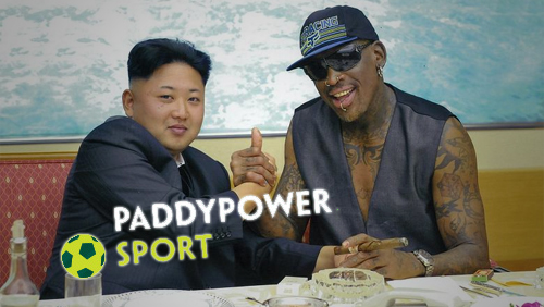 paddy-power-could-have-broken-un-sanction