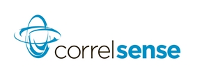 Correlsenselogo