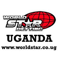 World-Star-Betting-Uganda