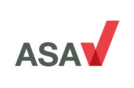 asa