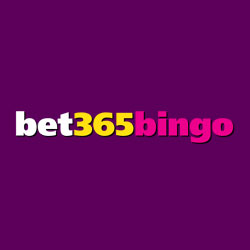 bet365bingo