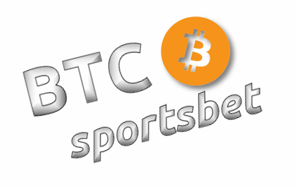 btcsportsbet2