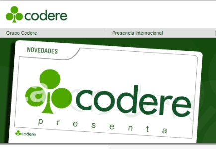 codere