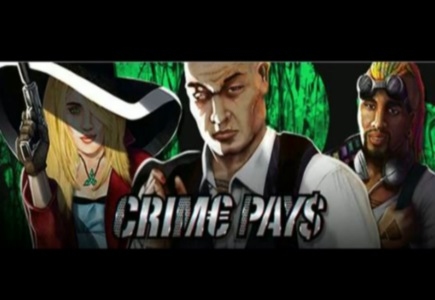 crime-pays-slot