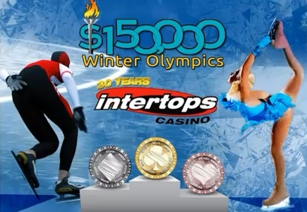 intertops-winter-olympics-bonus