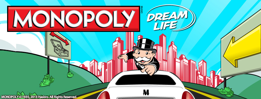 monopoly-dreamLife-generic 990x378.ashx