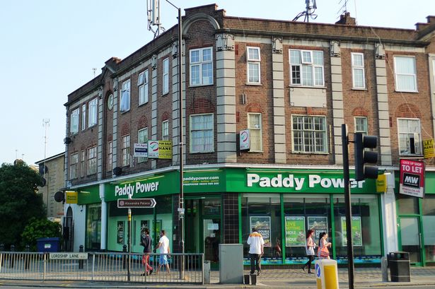 paddypowershop5