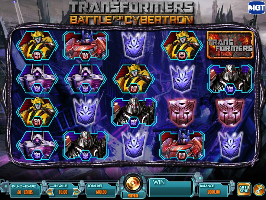 transformers-battle-for-cybertron-slot-gs