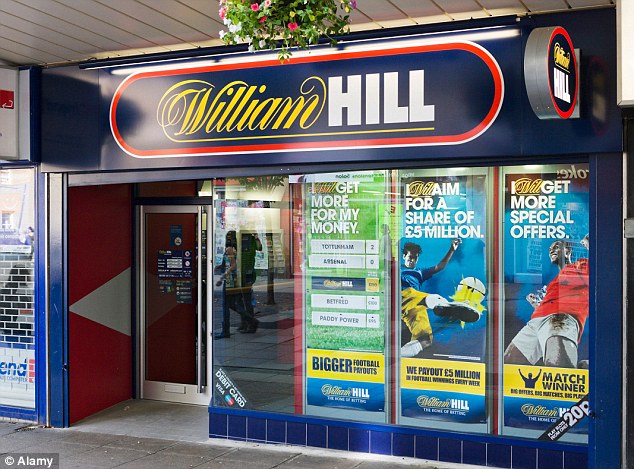 williamhillshop2