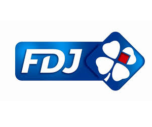 FDJ links up with Facebook for major digital push