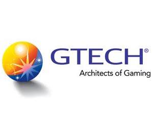 GTECH strikes deal to acquire Probability Plc