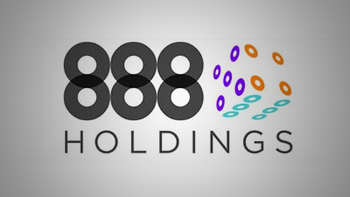 888 Holdings Set to Enter the Spanish Sports Betting Market