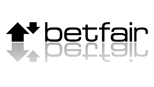Betfair launches news and insight app