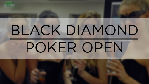 bodog-black-diamond-poker-open-is-back
