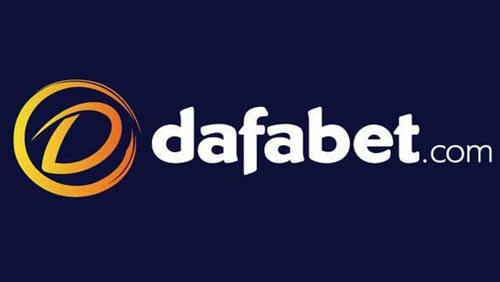 dafabet-headline-sponsor-fire-ice