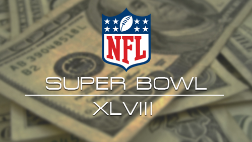 super-bowl-bad-economic-bet