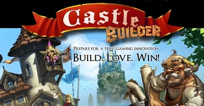 Rabcat-Castle-Builder