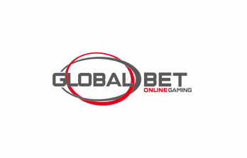 gloabalbet logo