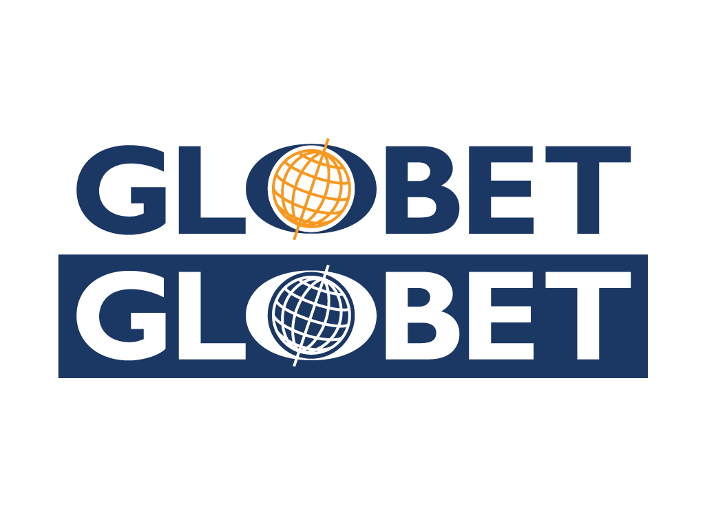 globetimage