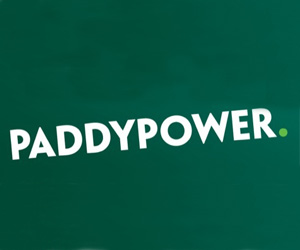 Paddy Power driven by online growth in 2013