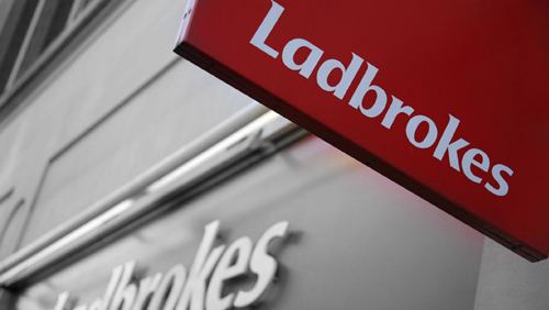 ladbrokes-refuse-payout-1m-winning-bet