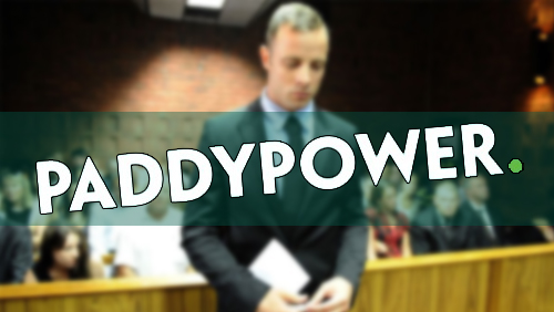 paddy-power-bets-pistorius-case
